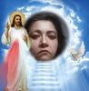 crystalrchavez1